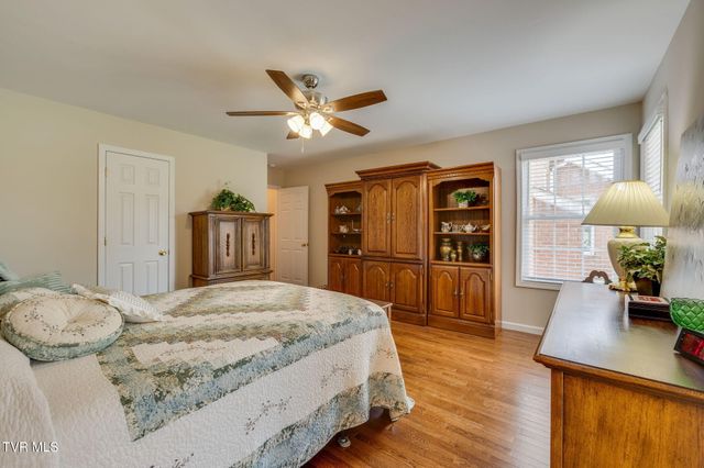 15 East Dale Court, Greeneville, TN 37745