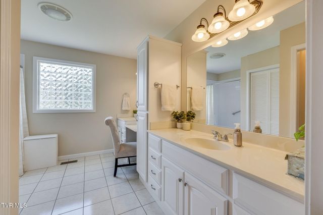 15 East Dale Court, Greeneville, TN 37745