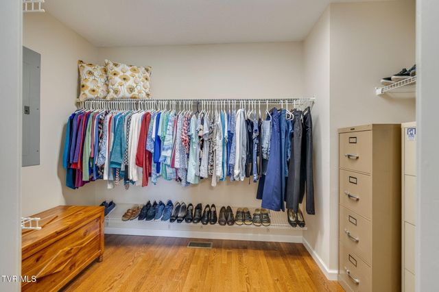 15 East Dale Court, Greeneville, TN 37745