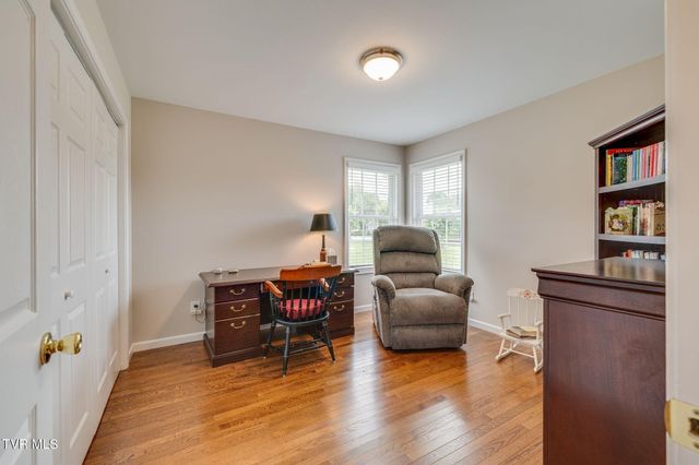 15 East Dale Court, Greeneville, TN 37745