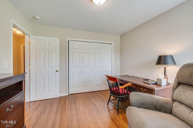 15 East Dale Court, Greeneville, TN 37745