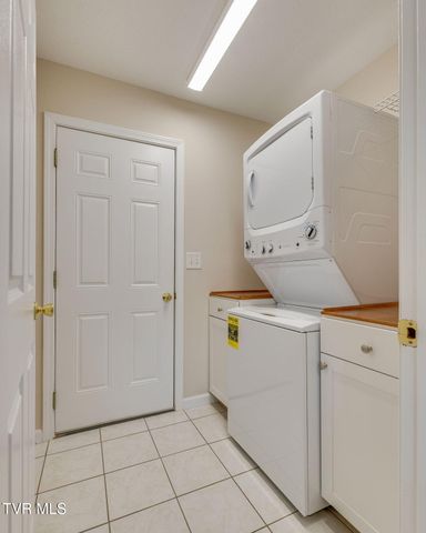 15 East Dale Court, Greeneville, TN 37745