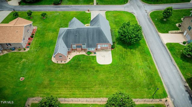 15 East Dale Court, Greeneville, TN 37745