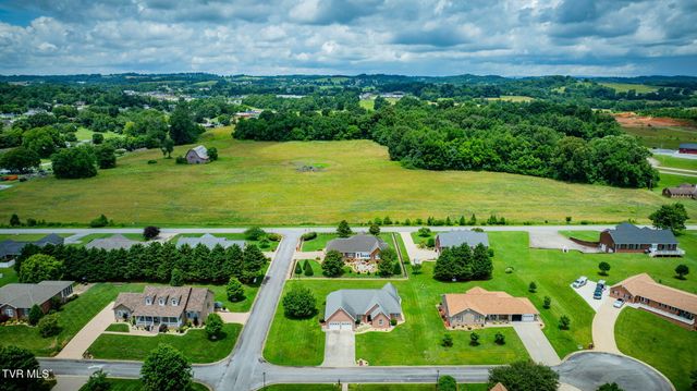 15 East Dale Court, Greeneville, TN 37745