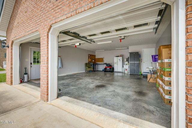 15 East Dale Court, Greeneville, TN 37745