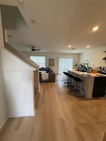 1630 Reddish Egret, Davenport, FL 33897