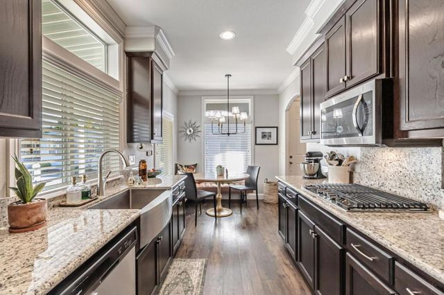 821 Villa Teresa Way, San Jose, CA 95123