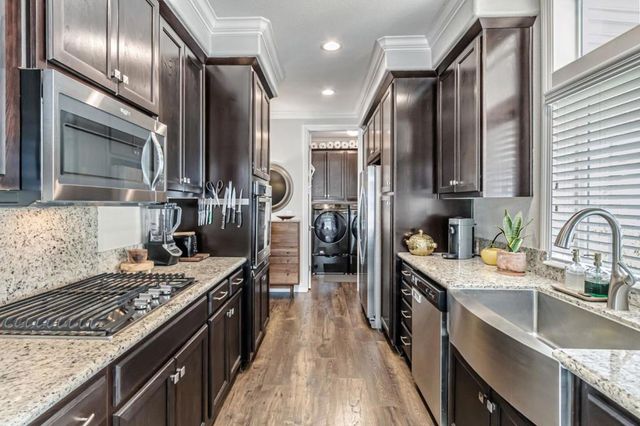 821 Villa Teresa Way, San Jose, CA 95123