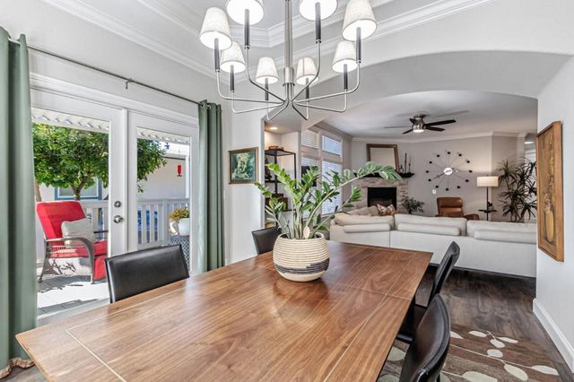 821 Villa Teresa Way, San Jose, CA 95123