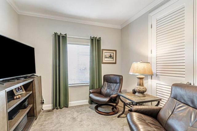 821 Villa Teresa Way, San Jose, CA 95123