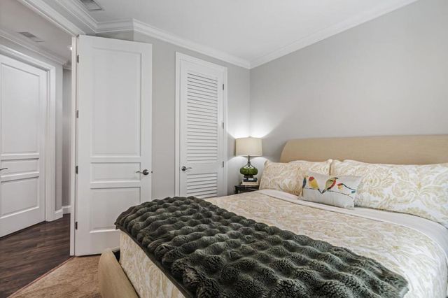 821 Villa Teresa Way, San Jose, CA 95123