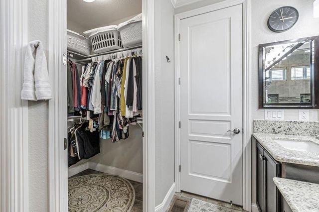 821 Villa Teresa Way, San Jose, CA 95123