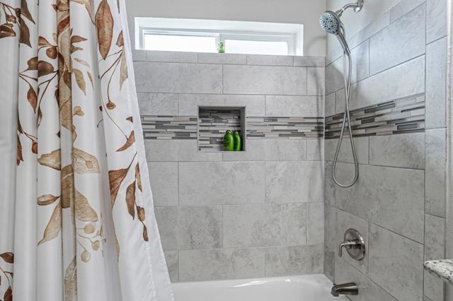 821 Villa Teresa Way, San Jose, CA 95123