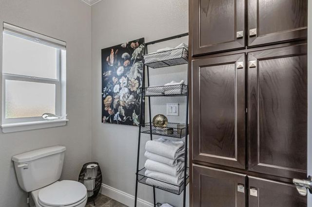 821 Villa Teresa Way, San Jose, CA 95123