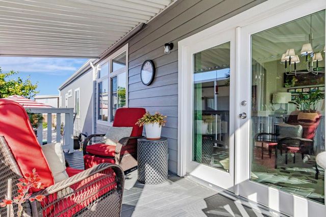 821 Villa Teresa Way, San Jose, CA 95123