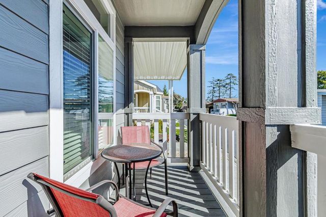 821 Villa Teresa Way, San Jose, CA 95123