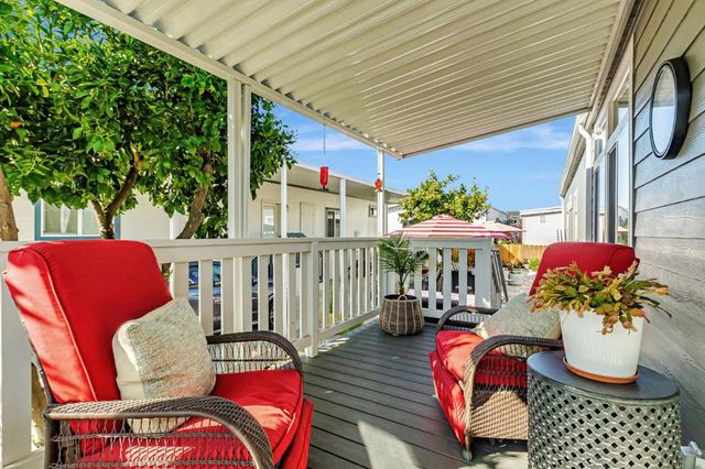 821 Villa Teresa Way, San Jose, CA 95123