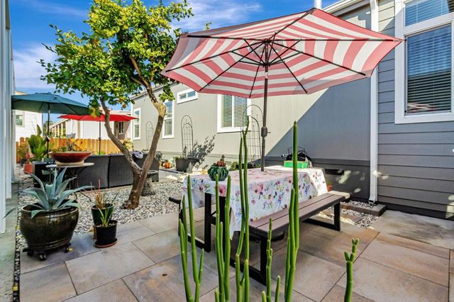 821 Villa Teresa Way, San Jose, CA 95123