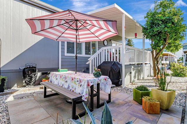 821 Villa Teresa Way, San Jose, CA 95123