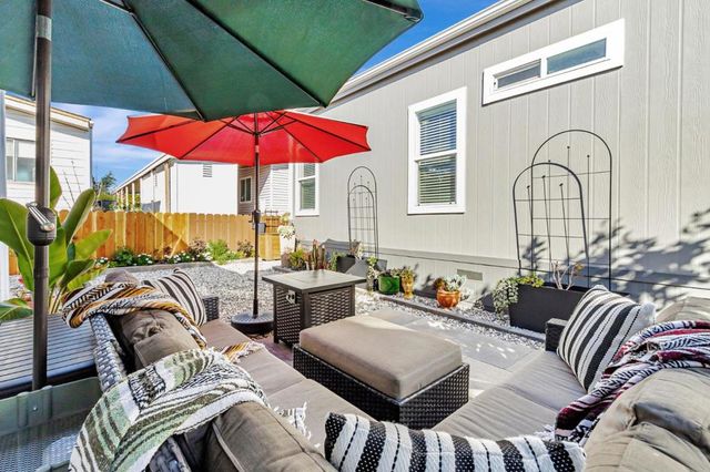 821 Villa Teresa Way, San Jose, CA 95123