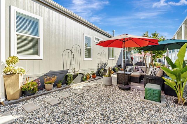 821 Villa Teresa Way, San Jose, CA 95123