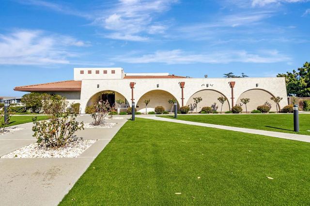 821 Villa Teresa Way, San Jose, CA 95123