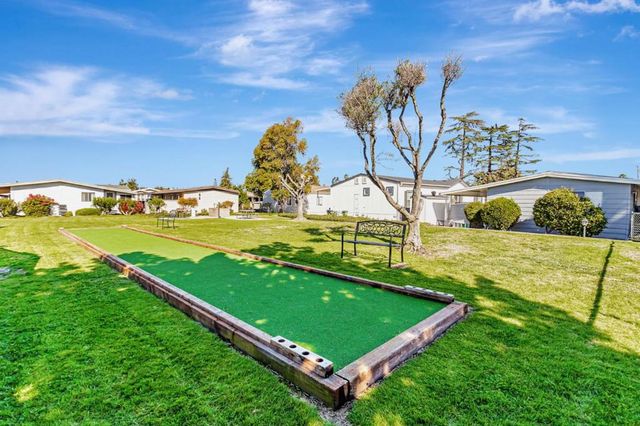 821 Villa Teresa Way, San Jose, CA 95123