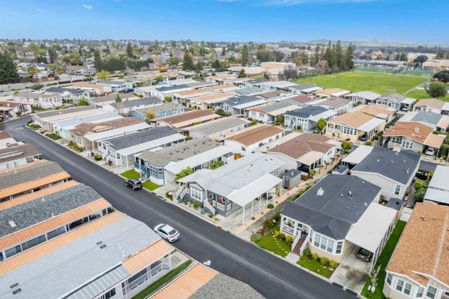 821 Villa Teresa Way, San Jose, CA 95123