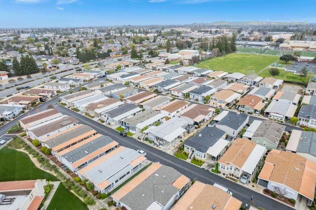 821 Villa Teresa Way, San Jose, CA 95123