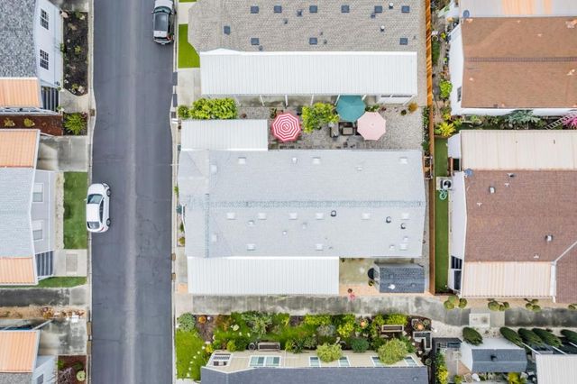 821 Villa Teresa Way, San Jose, CA 95123