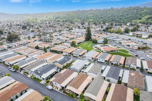 821 Villa Teresa Way, San Jose, CA 95123