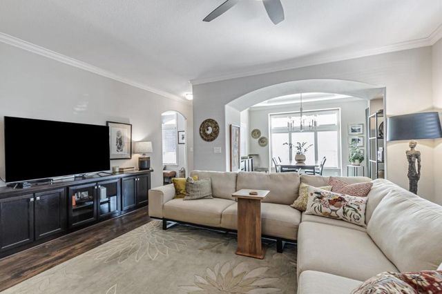 821 Villa Teresa Way, San Jose, CA 95123