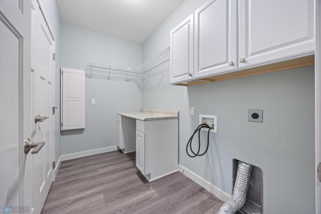 4337 66th Street S, Fargo, ND 58104