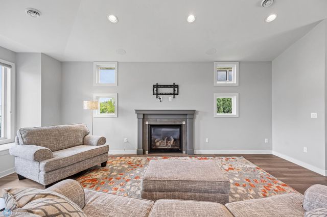 4337 66th Street S, Fargo, ND 58104