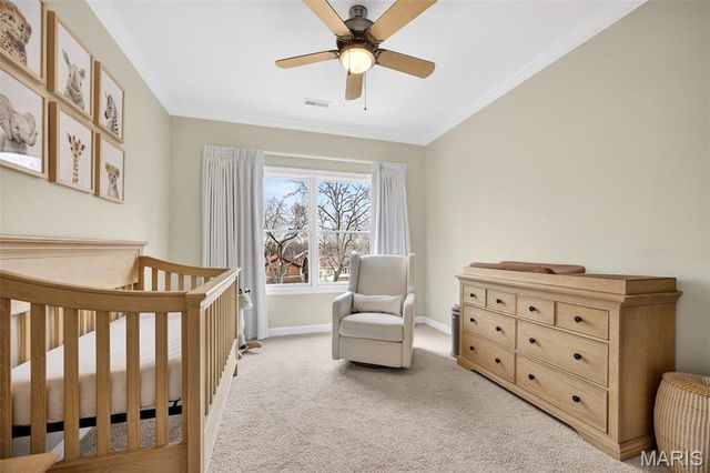 7249 Forsyth Boulevard, St Louis, MO 63105