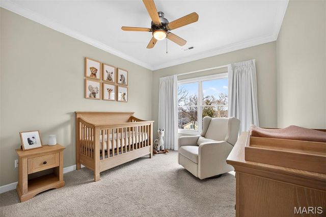 7249 Forsyth Boulevard, St Louis, MO 63105