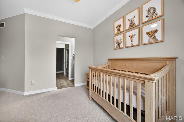 7249 Forsyth Boulevard, St Louis, MO 63105