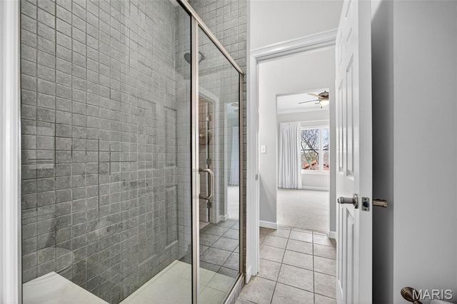 7249 Forsyth Boulevard, St Louis, MO 63105