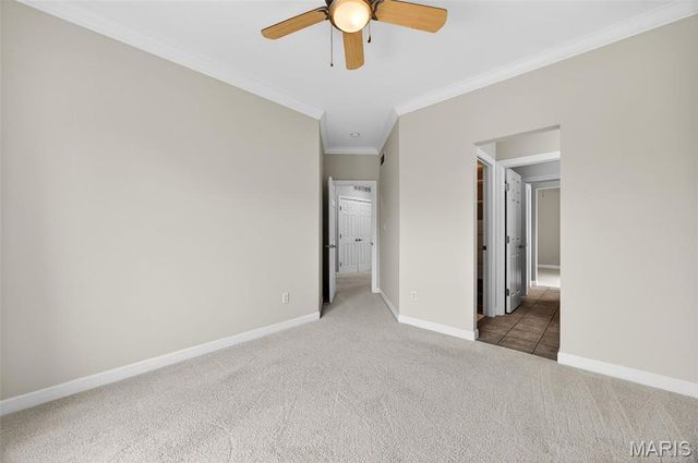 7249 Forsyth Boulevard, St Louis, MO 63105