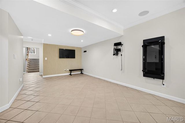 7249 Forsyth Boulevard, St Louis, MO 63105