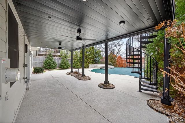 7249 Forsyth Boulevard, St Louis, MO 63105