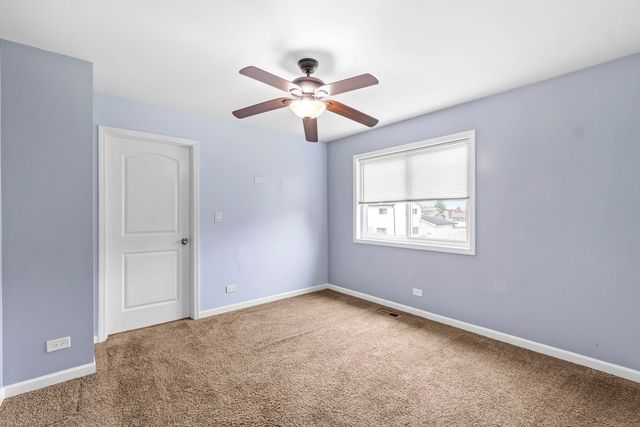 154 Pheasant Road, Matteson, IL 60443