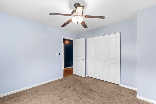 154 Pheasant Road, Matteson, IL 60443