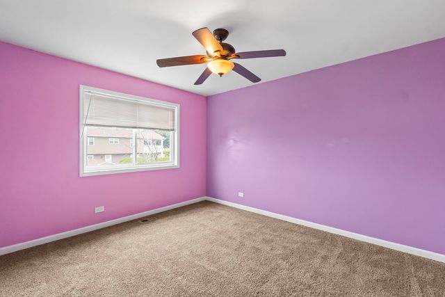154 Pheasant Road, Matteson, IL 60443