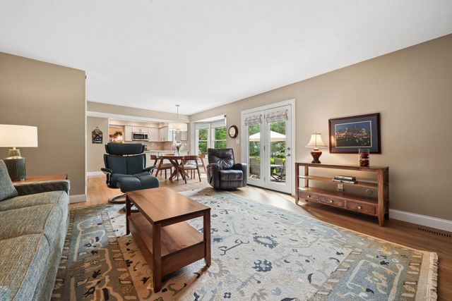 251 Hopewell Court, Powell, OH 43065