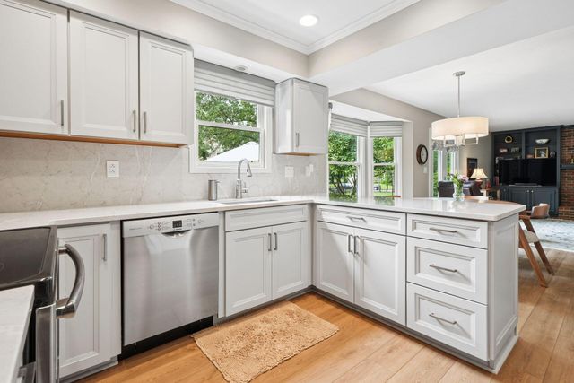 251 Hopewell Court, Powell, OH 43065