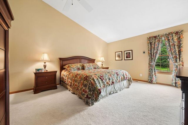 251 Hopewell Court, Powell, OH 43065