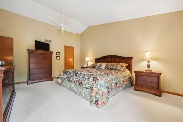 251 Hopewell Court, Powell, OH 43065