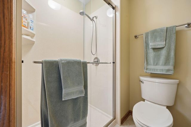 251 Hopewell Court, Powell, OH 43065