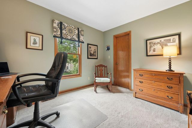 251 Hopewell Court, Powell, OH 43065